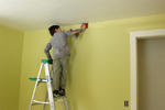 Painting Services